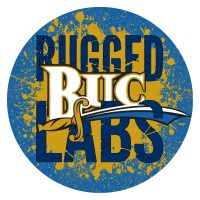 Rugged Buc Labs
