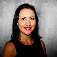 Colleen Brookhouse