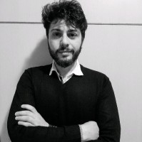 Alfredo Salsano