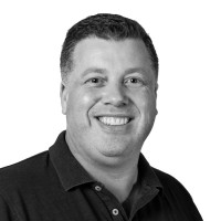 Thorn Fredrik Hemsen