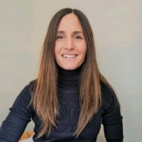 Frida Blomqvist