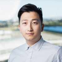 Yuchen (Adam) Xie