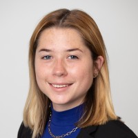 Mikayla Rulh
