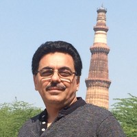 Manish Dewan