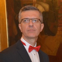Maciej Bochyński