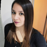 Viviana Godoy lobos