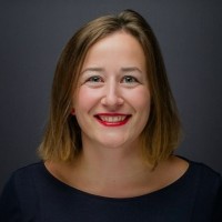 Julia Risse