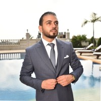 Maher Nourdine