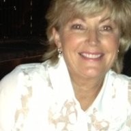 Sandra Johnston