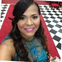 vicky Bautista