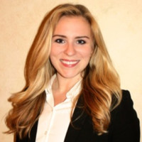 Devon Elizabeth Schulz