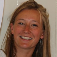 Mette Gulden