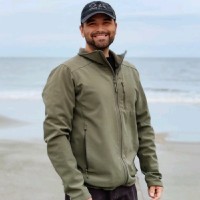 Jonathon Kurth