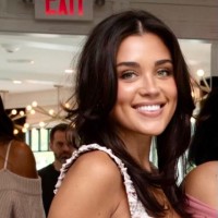 Claire Brady