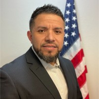 Osvaldo Gutierrez