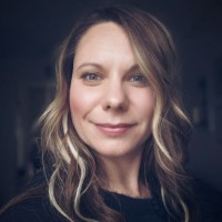 Michelle Bolger