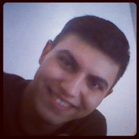 Павел Сотников