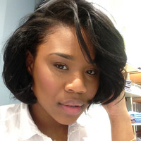 Nylia Mofford