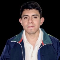 Oscar Bautista González