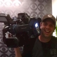 Brian Grystar