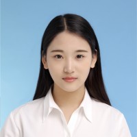杨嘉易