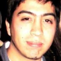 Julio Leiva