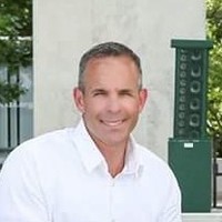 Joel Spensieri