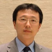 Huang Willis