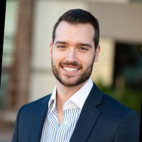 James Malloy, Ma, Rdn, Sns, Ep-C