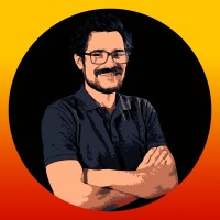 Sabri FORMATION DRONE LILLE