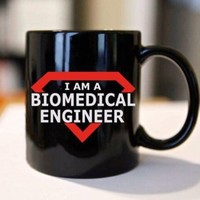 Sayed Yaser Hussaini