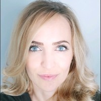 Simona Elena Macaveiu