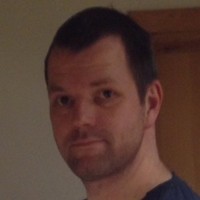 Kjetil Westby Bjørkaas