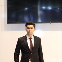 Numan Tekinay
