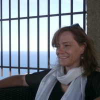 Ann Van Oost