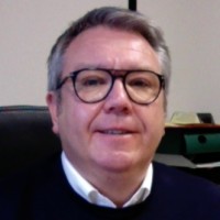 Christophe Morel,