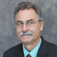Ken Swansegar