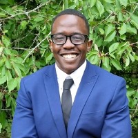 Simba Biti