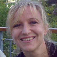 Bronwyn Darby