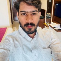 Prabhu Hariharan