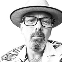 Paul Glenn