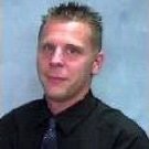 Ryan Hoberg