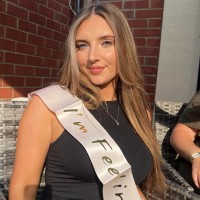 Chloe Bateman-Robbins
