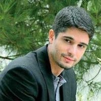 Xeyal Elizade