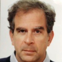 Sérgio Peixoto