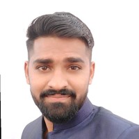 Satish Rathod