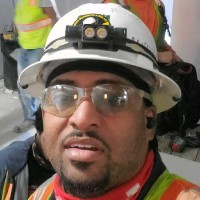 Sirkristopher Arrington
