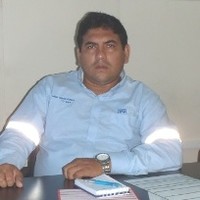 Carlos Valqui Schult