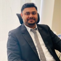 Asad Ali Khan