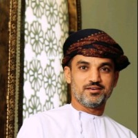 Abdulaziz Alharthi